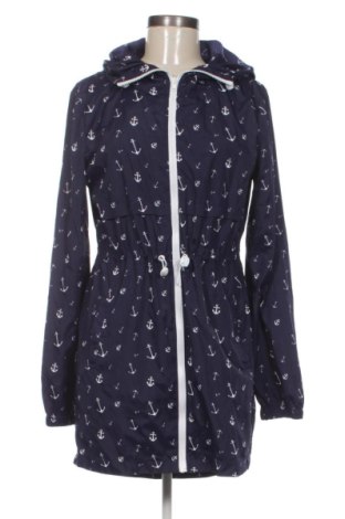 Damenjacke Papaya, Größe M, Farbe Mehrfarbig, Preis € 24,45