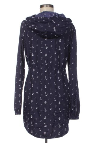 Damenjacke Papaya, Größe M, Farbe Mehrfarbig, Preis € 24,45