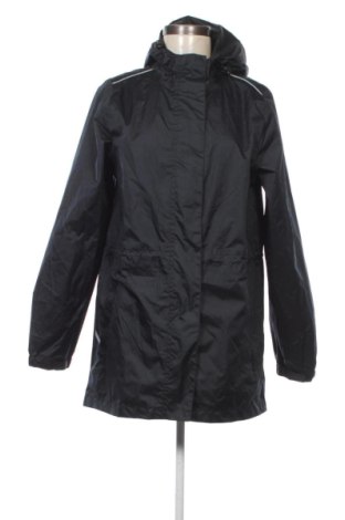 Női dzseki Paper Crane, Méret XL, Szín Fekete, Ár 11 669 Ft