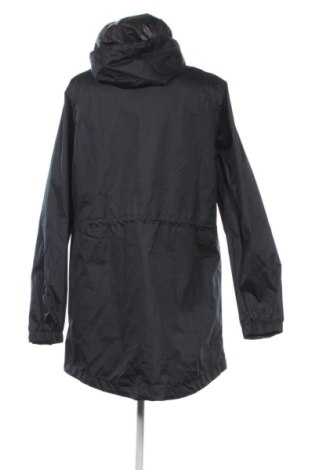 Női dzseki Paper Crane, Méret XL, Szín Fekete, Ár 11 669 Ft