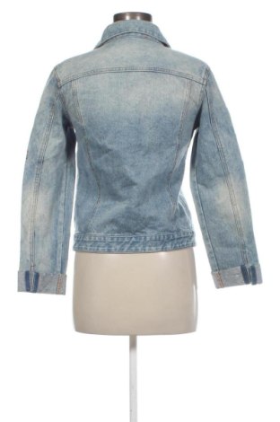 Дамско яке Parallel, Размер M, Цвят Многоцветен, Цена 18,40 €