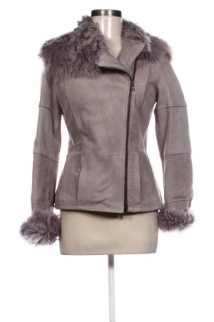 Női dzseki Patrizia Dini, Méret XS, Szín Lila, Ár 15 289 Ft