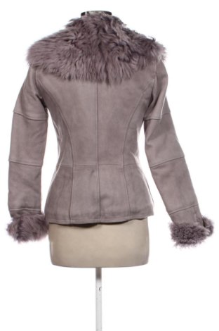 Női dzseki Patrizia Dini, Méret XS, Szín Lila, Ár 15 289 Ft