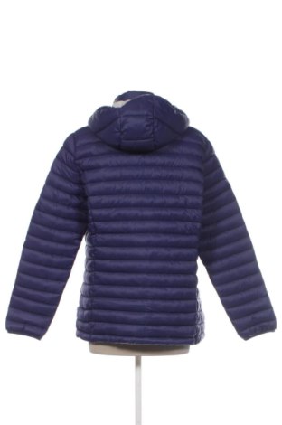 Kurtka damska Patsy & Lou, Rozmiar M, Kolor Niebieski, Cena 83,99 zł