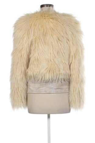 Geacă de femei Pause Jeans, Mărime M, Culoare Bej, Preț 218,96 Lei