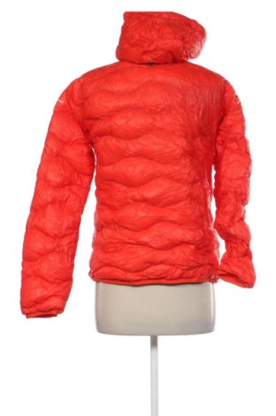 Női dzseki Peak Performance, Méret L, Szín Narancssárga
, Ár 20 308 Ft