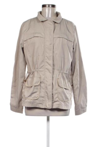 Női dzseki Peckott, Méret M, Szín Bézs, Ár 10 140 Ft