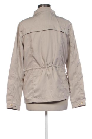 Női dzseki Peckott, Méret M, Szín Bézs, Ár 10 140 Ft