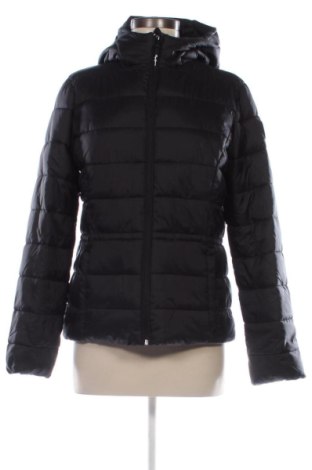 Női dzseki Pepe Jeans, Méret S, Szín Fekete, Ár 44 129 Ft