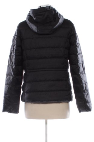 Női dzseki Pepe Jeans, Méret S, Szín Fekete, Ár 44 129 Ft