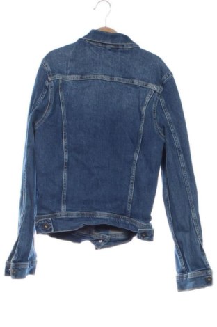 Női dzseki Pepe Jeans, Méret S, Szín Kék, Ár 19 008 Ft