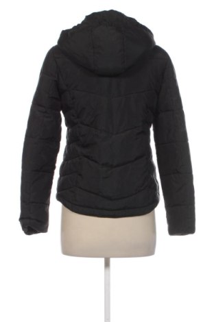 Γυναικείο μπουφάν Pepe Jeans, Μέγεθος S, Χρώμα Μαύρο, Τιμή 28,99 €