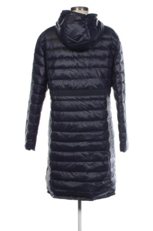 Dámská bunda  Perso, Velikost XL, Barva Vícebarevné, Cena  1 682,00 Kč