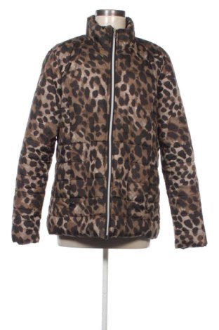 Damenjacke Pescara, Größe L, Farbe Mehrfarbig, Preis € 32,99