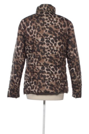 Damenjacke Pescara, Größe L, Farbe Mehrfarbig, Preis € 32,99