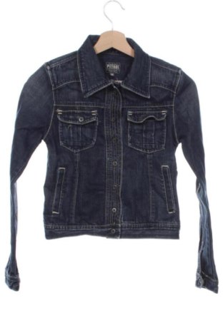 Geacă de femei Petrol Industries, Mărime M, Culoare Albastru, Preț 215,99 Lei