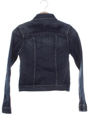 Geacă de femei Petrol Industries, Mărime M, Culoare Albastru, Preț 215,99 Lei