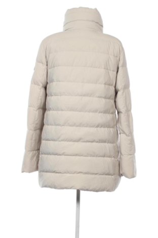 Geacă de femei Peuterey, Mărime L, Culoare Bej, Preț 764,99 Lei