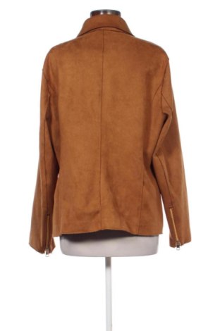 Дамско яке Pfeffinger, Размер XL, Цвят Кафяв, Цена 25,05 €