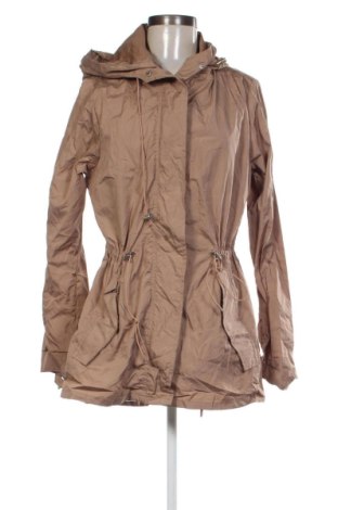 Damenjacke Piazza Italia, Größe S, Farbe Braun, Preis € 15,99