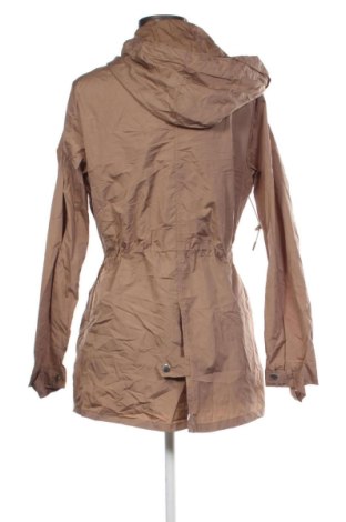 Damenjacke Piazza Italia, Größe S, Farbe Braun, Preis € 15,99