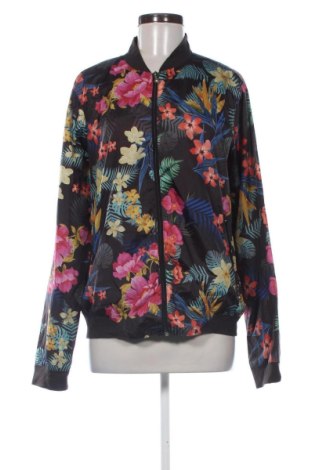 Дамско яке Piazza Italia, Размер XL, Цвят Многоцветен, Цена 25,05 €