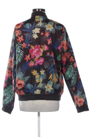 Дамско яке Piazza Italia, Размер XL, Цвят Многоцветен, Цена 25,05 €