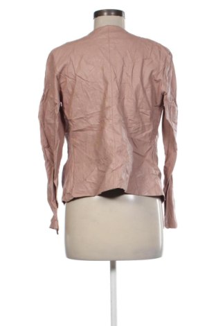 Damenjacke Piazza Italia, Größe S, Farbe Aschrosa, Preis € 32,99