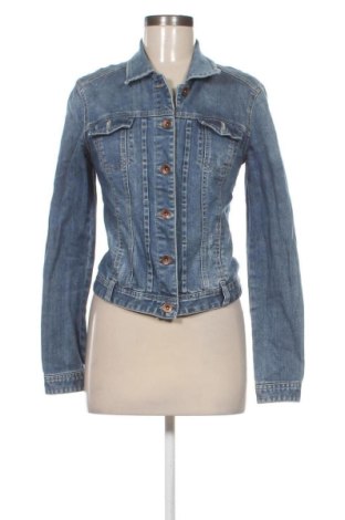 Дамско яке Pimkie, Размер XS, Цвят Син, Цена 8,69 €