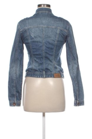 Дамско яке Pimkie, Размер XS, Цвят Син, Цена 8,69 €