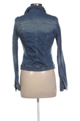 Kurtka damska Pimkie, Rozmiar M, Kolor Niebieski, Cena 104,99 zł