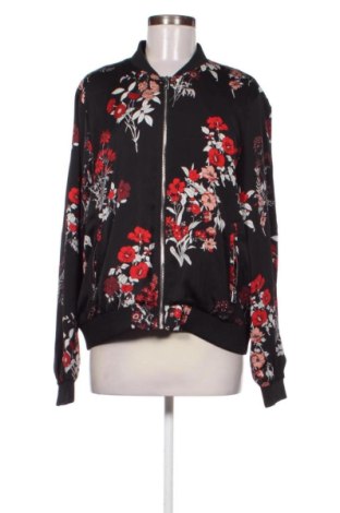 Kurtka damska Pimkie, Rozmiar XL, Kolor Kolorowy, Cena 129,99 zł