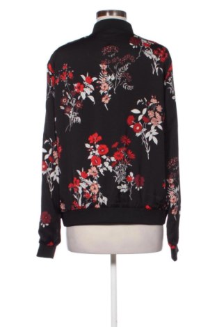 Kurtka damska Pimkie, Rozmiar XL, Kolor Kolorowy, Cena 129,99 zł