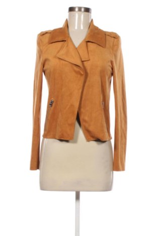 Dámská bunda  Pimkie, Velikost XS, Barva Hnědá, Cena  349,00 Kč