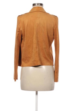 Dámská bunda  Pimkie, Velikost XS, Barva Hnědá, Cena  349,00 Kč