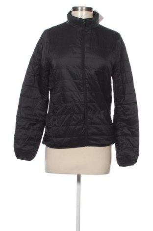 Dámská bunda  Pink by Victoria's Secret, Velikost XS, Barva Černá, Cena  489,00 Kč