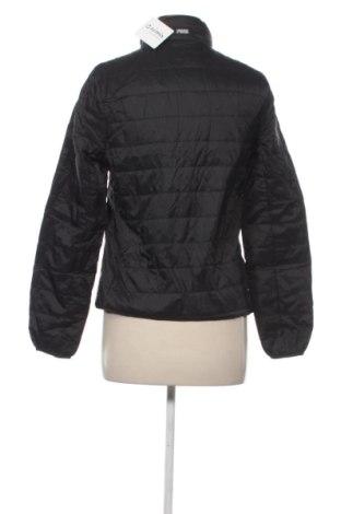 Dámská bunda  Pink by Victoria's Secret, Velikost XS, Barva Černá, Cena  489,00 Kč