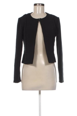 Geacă de femei Pinokkio, Mărime L, Culoare Negru, Preț 136,99 Lei