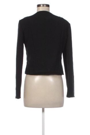 Geacă de femei Pinokkio, Mărime L, Culoare Negru, Preț 136,99 Lei