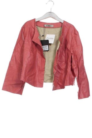 Dámská bunda  Pinokkio, Velikost M, Barva Růžová, Cena  569,00 Kč