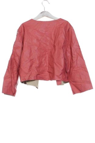 Dámská bunda  Pinokkio, Velikost M, Barva Růžová, Cena  569,00 Kč