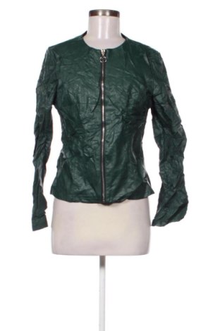 Dámská bunda  Pittarello, Velikost L, Barva Zelená, Cena  239,00 Kč