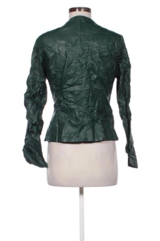 Dámská bunda  Pittarello, Velikost L, Barva Zelená, Cena  239,00 Kč