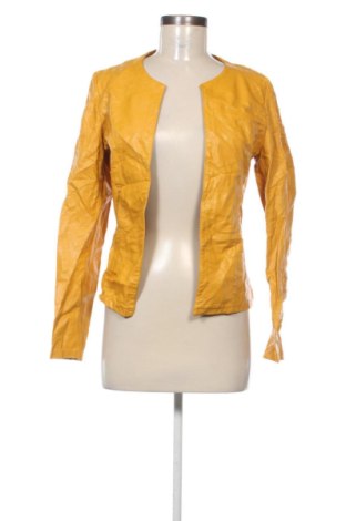 Дамско яке Pittarello, Размер L, Цвят Жълт, Цена 14,31 €