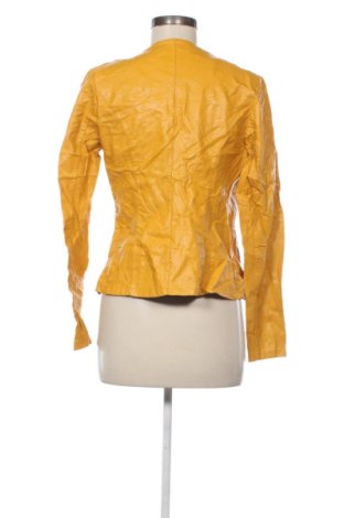 Дамско яке Pittarello, Размер L, Цвят Жълт, Цена 14,31 €