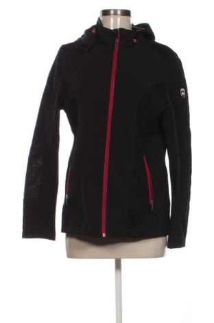 Damenjacke Point Zero, Größe L, Farbe Schwarz, Preis € 20,99