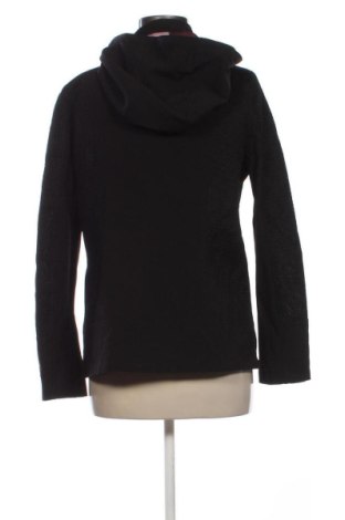 Damenjacke Point Zero, Größe L, Farbe Schwarz, Preis € 20,99