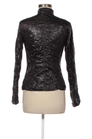 Kurtka damska Police, Rozmiar S, Kolor Czarny, Cena 72,99 zł