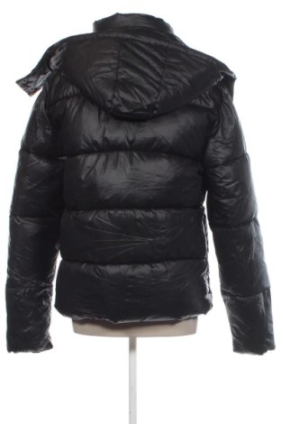 Дамско яке Polo Ralph Lauren, Размер M, Цвят Черен, Цена 150,83 €