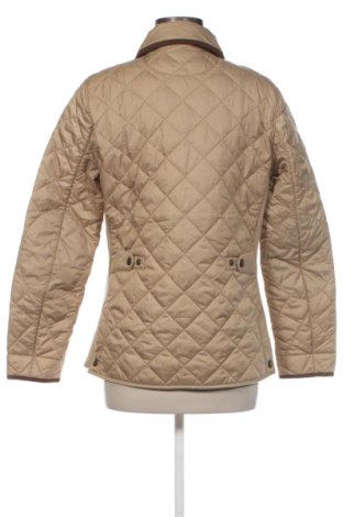 Dámská bunda  Polo Ralph Lauren, Velikost M, Barva Béžová, Cena  2 279,00 Kč